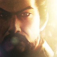 4年振りのシリーズ最新作『三國志14』今冬発売決定！土地を制する者が天下を制す…三国全土を己の色に染め上げよ