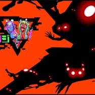 『マジカミ』から夏のお中元！ジブPがオムニスを持って編集部にやって来た！