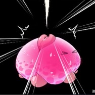 『マジカミ』から夏のお中元！ジブPがオムニスを持って編集部にやって来た！