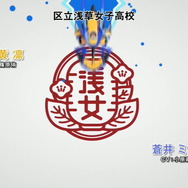 爆乳Pこと高木氏が手掛ける新作『神田川JET GIRLS』詳細公開―ジェットレースに青春を懸ける熱き少女達の物語がアニメ＆ゲームで展開！【生放送まとめ】