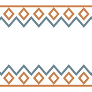 『モンハンワールド：アイスボーン』「狩猟解禁直前！ プレミアム生放送」9月3日開催！ノベルティーセットも貰える特別観覧者を大募集