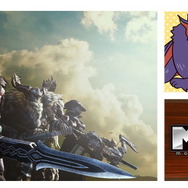 『モンハンワールド：アイスボーン』「狩猟解禁直前！ プレミアム生放送」9月3日開催！ノベルティーセットも貰える特別観覧者を大募集