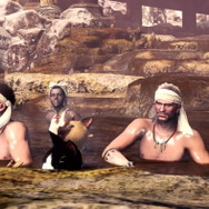 『モンハンワールド：アイスボーン』「狩猟解禁直前！ プレミアム生放送」9月3日開催！ノベルティーセットも貰える特別観覧者を大募集