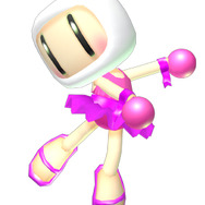 Bomberman ULTRA