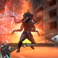 『Ｄ×２ 真・女神転生 リベレーション』“1000万DL大感謝祭 サマーフェス”開催中─8日より実装となる新ストーリー紹介PVを公開！