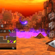 『Ｄ×２ 真・女神転生 リベレーション』“1000万DL大感謝祭 サマーフェス”開催中─8日より実装となる新ストーリー紹介PVを公開！