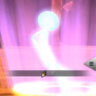 『Ｄ×２ 真・女神転生 リベレーション』“1000万DL大感謝祭 サマーフェス”開催中─8日より実装となる新ストーリー紹介PVを公開！