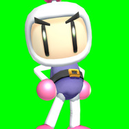 Bomberman ULTRA