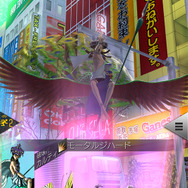 『Ｄ×２ 真・女神転生 リベレーション』“1000万DL大感謝祭 サマーフェス”開催中─8日より実装となる新ストーリー紹介PVを公開！