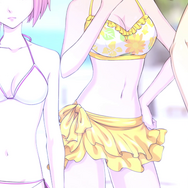 『Ｄ×２ 真・女神転生 リベレーション』“1000万DL大感謝祭 サマーフェス”開催中─8日より実装となる新ストーリー紹介PVを公開！