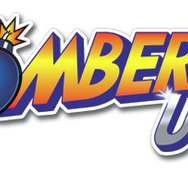 Bomberman ULTRA