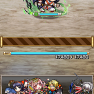 『コトダマン』×『サムライスピリッツ』コラボの見どころ紹介―剣客たちが「怒ゲージ」を再現した新とくせいで大活躍！