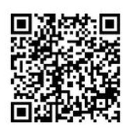 『ブラウンダスト』x『デスチャ』コラボ開催中！「ダビ」「デメテル」「バリ」のコラボ衣装や豪華アイテムを入手するチャンス