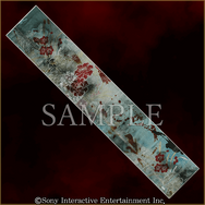 “どうあがいても絶望”なグッズが勢揃い!『SIREN』のキャラクターくじが「楽天コレクション」にて9月5日より発売決定