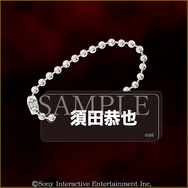 “どうあがいても絶望”なグッズが勢揃い!『SIREN』のキャラクターくじが「楽天コレクション」にて9月5日より発売決定