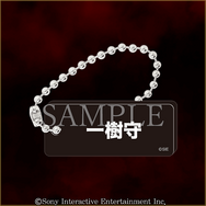 “どうあがいても絶望”なグッズが勢揃い!『SIREN』のキャラクターくじが「楽天コレクション」にて9月5日より発売決定