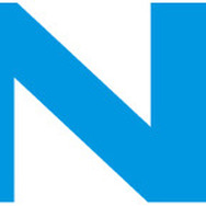 新型「NEOGEO」が開発中―先進的なデザインに「NEOGEO mini」とのリンク機能も搭載