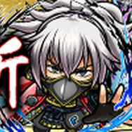 『コトダマン』「覇王丸」「いろは」など『サムライスピリッツ』の人気キャラクターが多数登場するコラボイベント開催中！