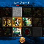 【吉田輝和の絵日記】簡単爽快カンフーACT『One Finger Death Punch 2』カンフーなのに武器にチェーンソー！？