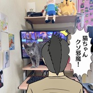 【吉田輝和の絵日記】簡単爽快カンフーACT『One Finger Death Punch 2』カンフーなのに武器にチェーンソー！？