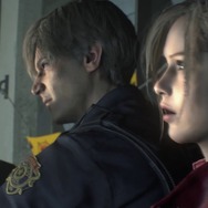 『バイオハザード』シリーズが「全米で最も売れたサバイバルホラー トップ10」で圧倒―7作がランクイン