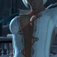 デビル メイ クライ 4