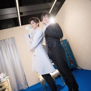 【コスプレ】中国代表のSEKIROパフォーマンスが圧巻！「コスサミ東京」企業ブース＆公式レイヤーまとめ【写真53枚】