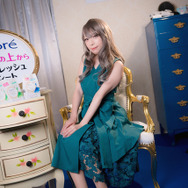 【コスプレ】中国代表のSEKIROパフォーマンスが圧巻！「コスサミ東京」企業ブース＆公式レイヤーまとめ【写真53枚】