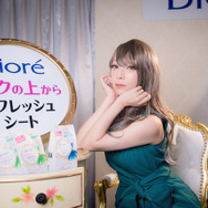 【コスプレ】中国代表のSEKIROパフォーマンスが圧巻！「コスサミ東京」企業ブース＆公式レイヤーまとめ【写真53枚】