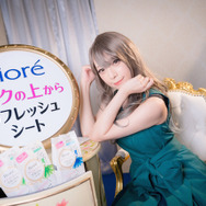 【コスプレ】中国代表のSEKIROパフォーマンスが圧巻！「コスサミ東京」企業ブース＆公式レイヤーまとめ【写真53枚】