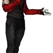 モンスターハンター フロンティア オンライン