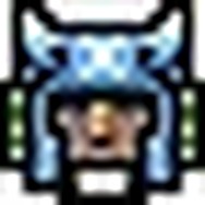 モンスターハンター フロンティア オンライン