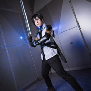 【コスプレ】中国代表のSEKIROパフォーマンスが圧巻！「コスサミ東京」企業ブース＆公式レイヤーまとめ【写真53枚】