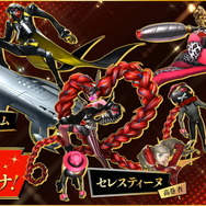 『ペルソナ５ ザ・ロイヤル』情報満載の最新PV第2弾公開！新キャラ「ジョゼ」や“味方としてロキを使う”「明智吾郎」の姿も【生放送まとめ】