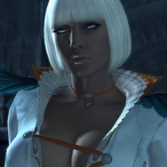 デビル メイ クライ 4