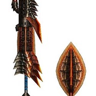 モンスターハンター フロンティア オンライン