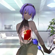 「『FGO』あなたが予想する2019年の水着サーヴァントは？」結果発表─第2位にはまさかの伏兵が、そして第1位は圧倒的大勝利！【アンケート】