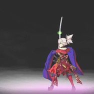 「『FGO』あなたが予想する2019年の水着サーヴァントは？」結果発表─第2位にはまさかの伏兵が、そして第1位は圧倒的大勝利！【アンケート】