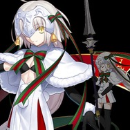 「『FGO』あなたが一番解放して欲しいイベントは？」結果発表─「鬼ヶ島」は第3位に！ 2位はコラボイベント、1位は配布サーヴァントに人気集中【アンケート】