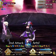 「『FGO』あなたが一番解放して欲しいイベントは？」結果発表─「鬼ヶ島」は第3位に！ 2位はコラボイベント、1位は配布サーヴァントに人気集中【アンケート】