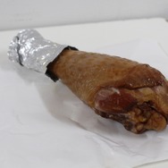 新所長のターキーにドミネーションなカキ氷も！今年もモリモリなフード＆ドリンクレポ【FGOフェス2019】