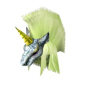 モンスターハンター フロンティア オンライン