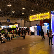 幕張メッセが特異点になる「FGOフェス2019」が開幕!マスターを出迎える公式コスプレイヤーと着ぐるみ速報【写真50枚】