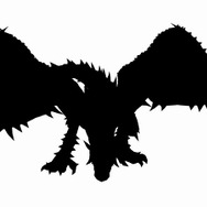 モンスターハンター フロンティア オンライン