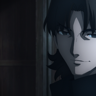 劇場版「「Fate/stay night [Heaven’s Feel]」III.spring song」キービジュアル第1弾解禁！新規カット使用の特報映像も披露