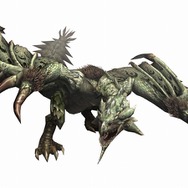 モンスターハンター フロンティア オンライン