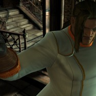 デビル メイ クライ 4