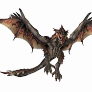 モンスターハンター フロンティア オンライン