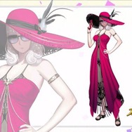 『FGO』今年の夏はラスベガス！？夏イベントの内容が一部公開ー武蔵ちゃんやカーミラ、刑部姫が水着に