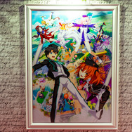 始皇帝が開くパーティーやサバフェス会場まで！過去最大の特異点「FGOフェス2019」を体験したらツイートせずにいられない!?